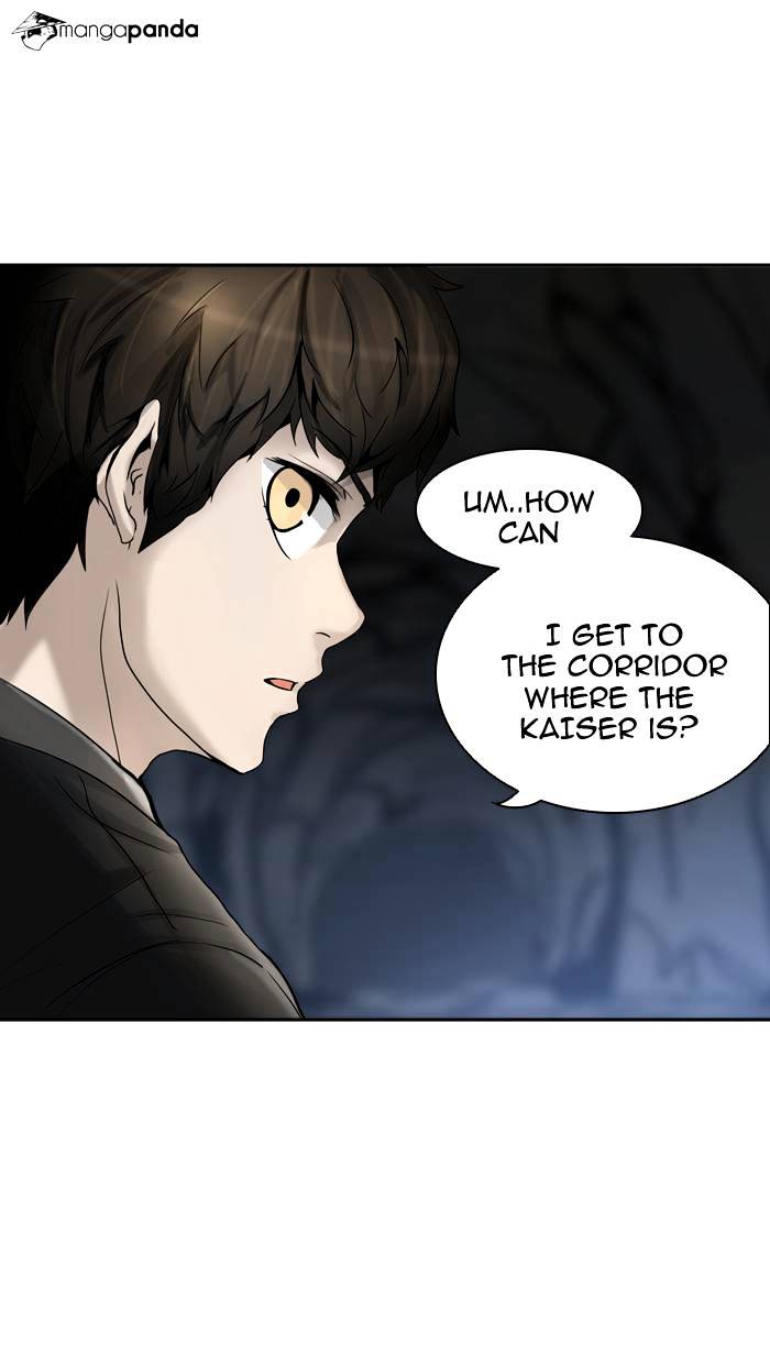 Tower of God, Chapter 289 image 63